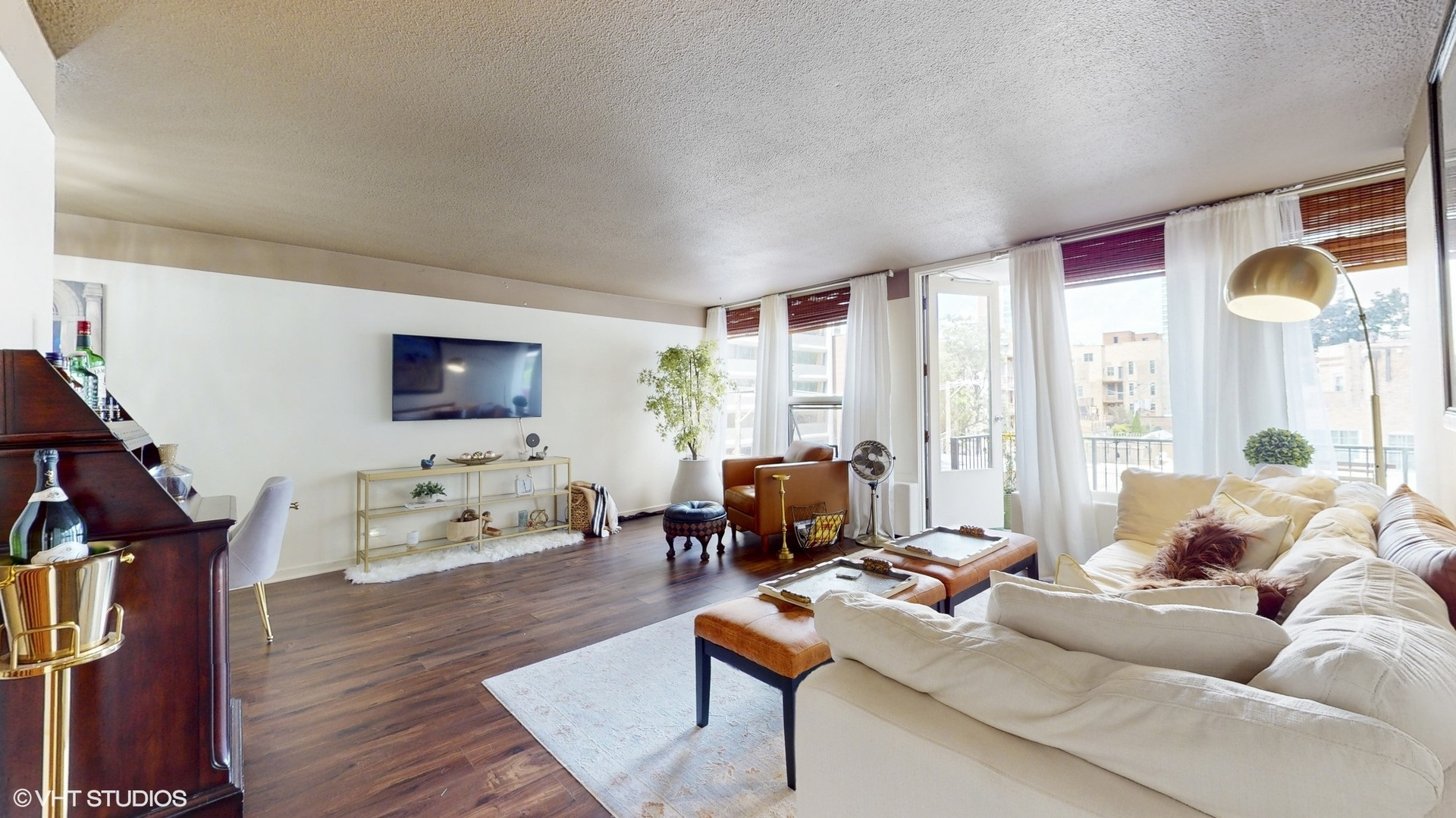 1400 N State Parkway Unit: 3B