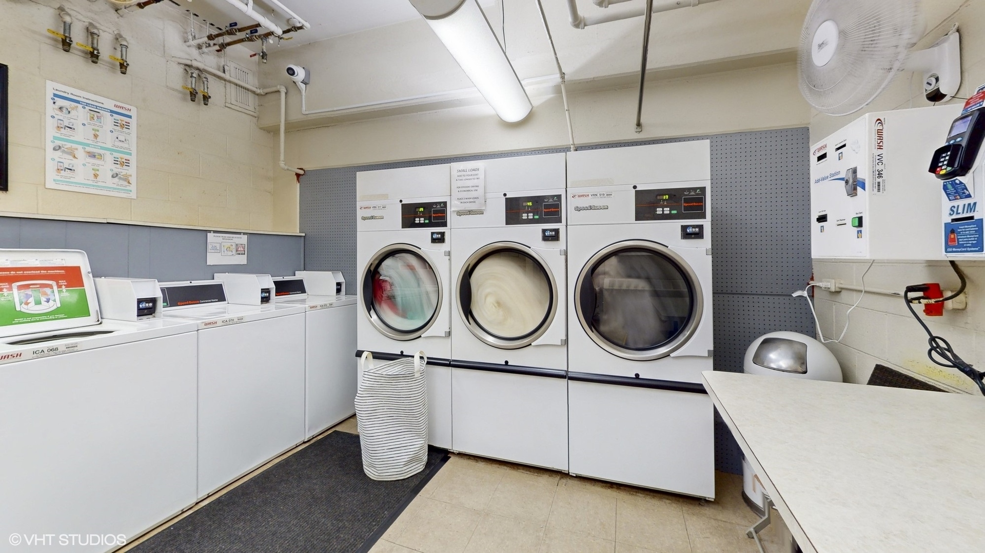 1400 N State Parkway Unit: 3B