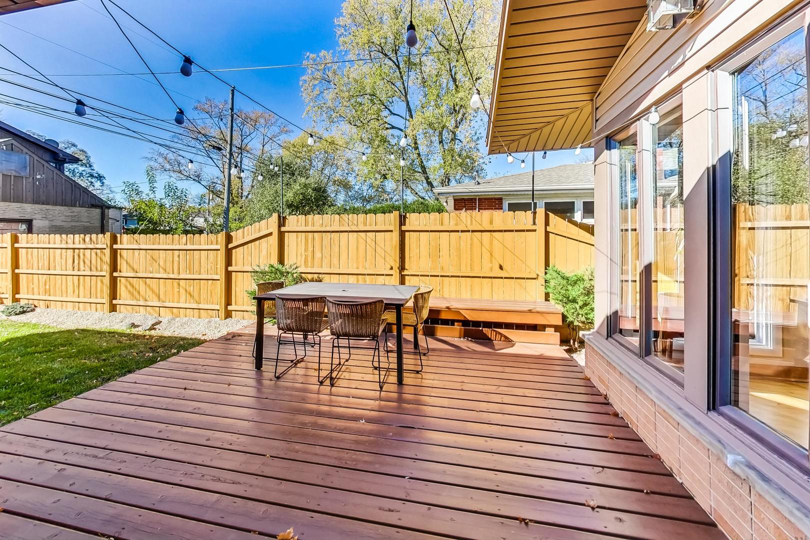 914 S Chester Avenue