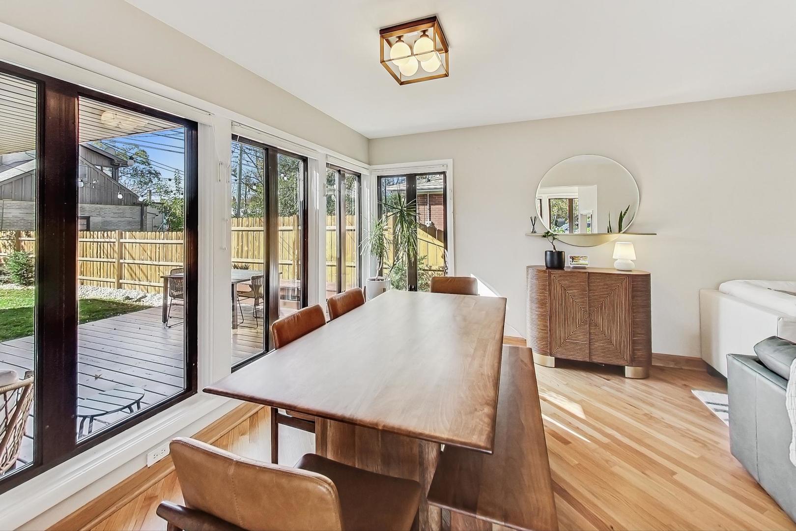 914 S Chester Avenue