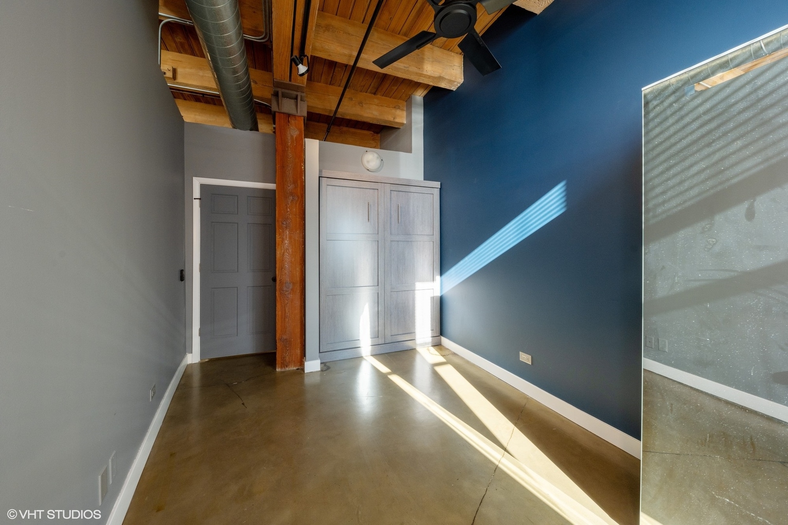 728 W Jackson Boulevard Unit: 316