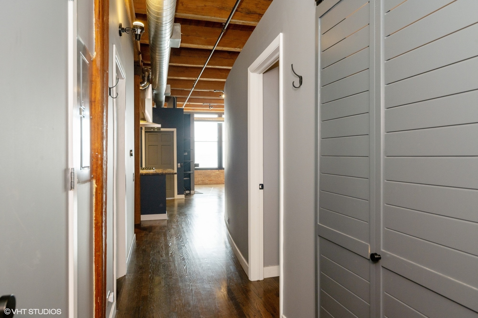 728 W Jackson Boulevard Unit: 316