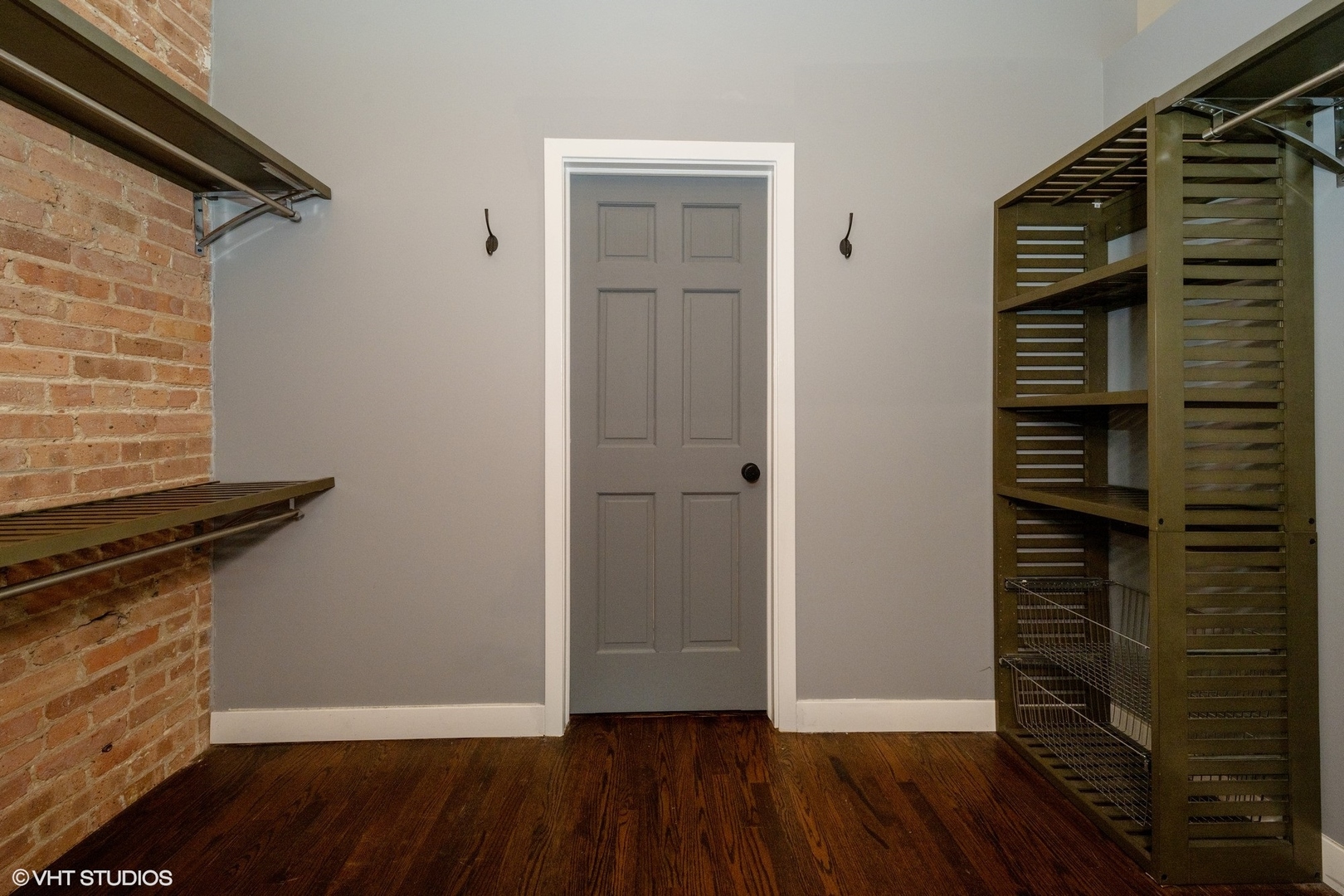 728 W Jackson Boulevard Unit: 316