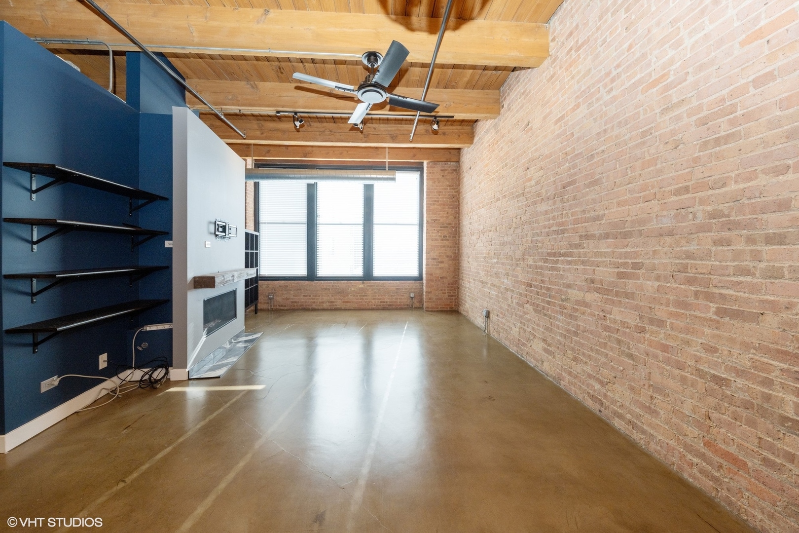 728 W Jackson Boulevard Unit: 316