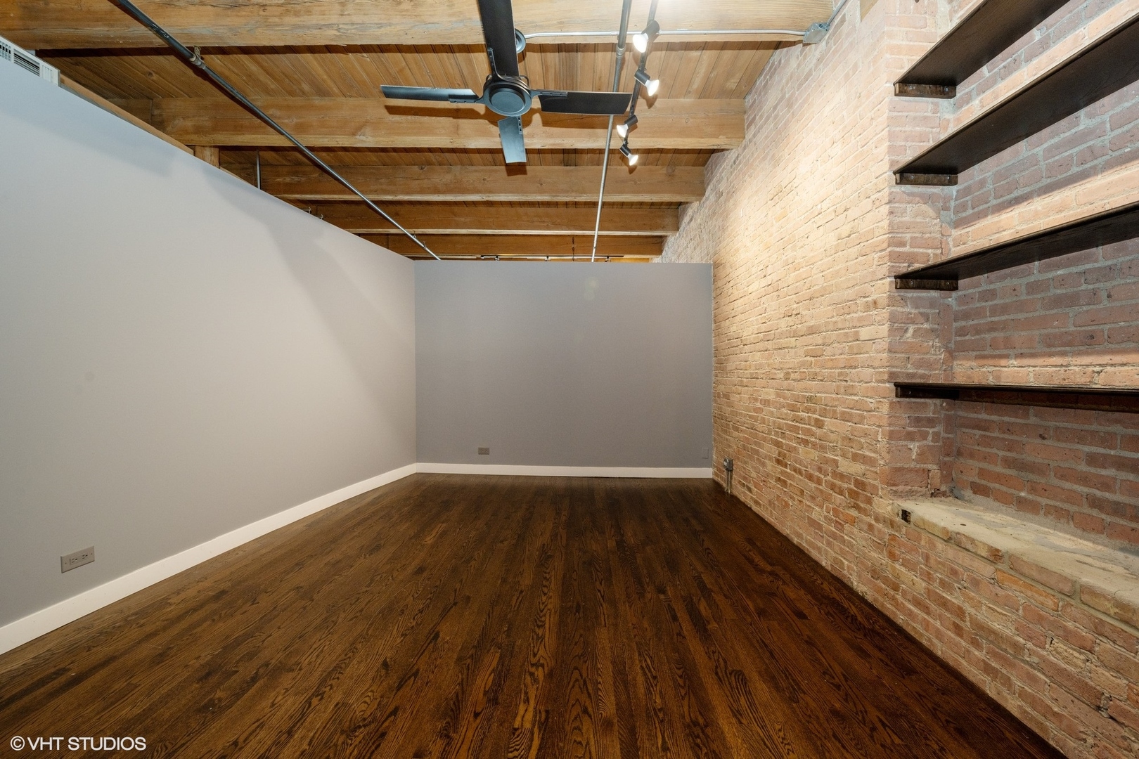 728 W Jackson Boulevard Unit: 316