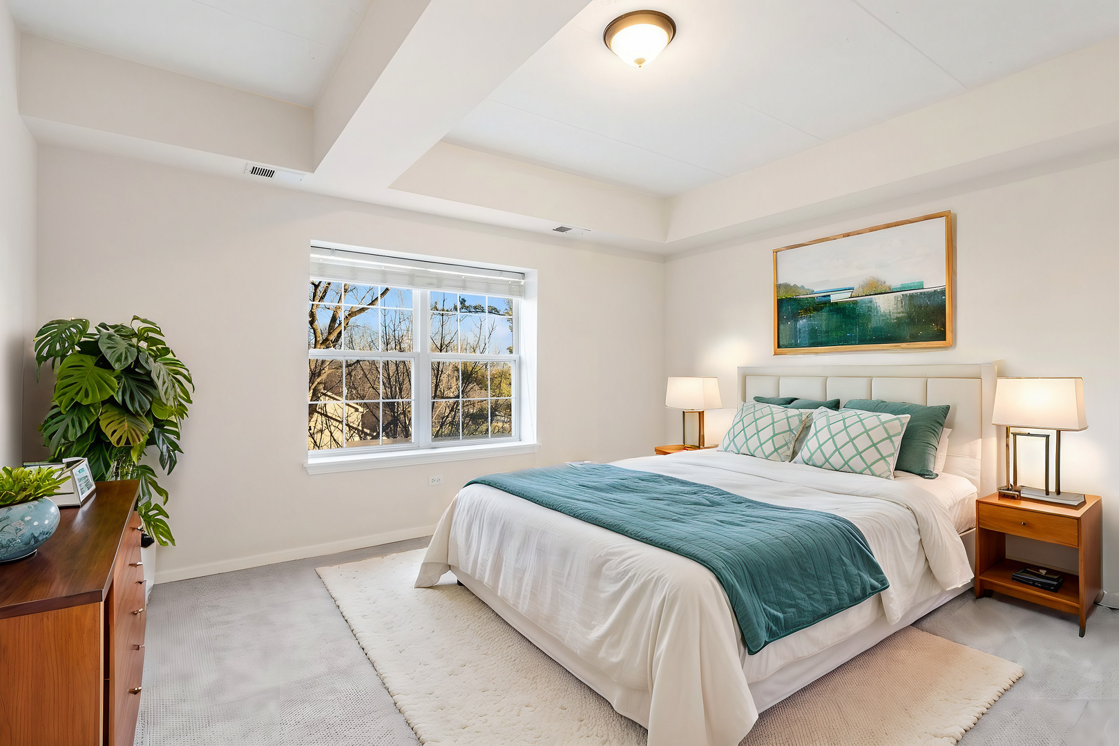 0S099 Lee Street Unit: 302