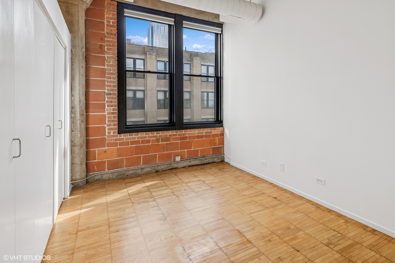 728 W Jackson Boulevard Unit: 1110