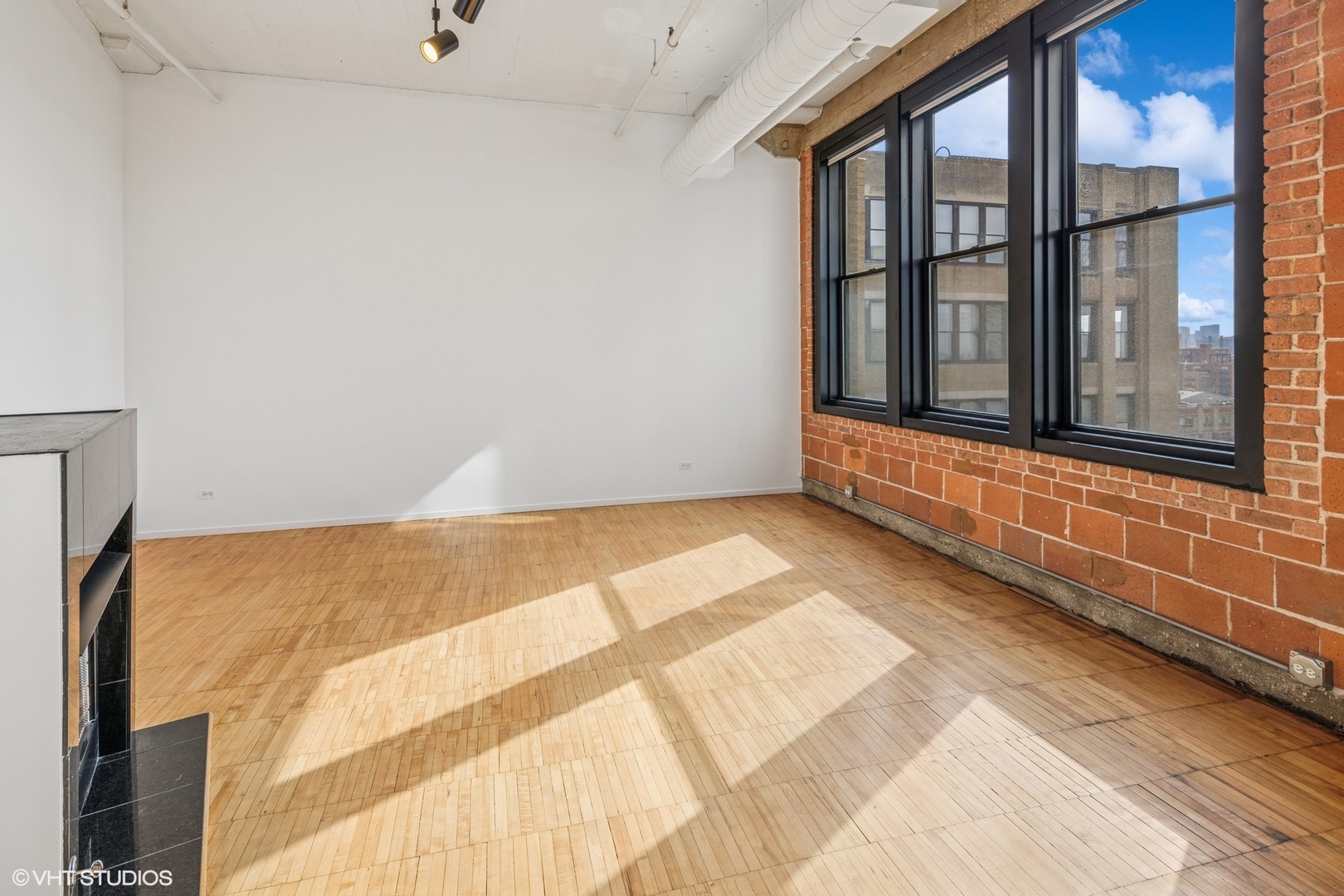 728 W Jackson Boulevard Unit: 1110