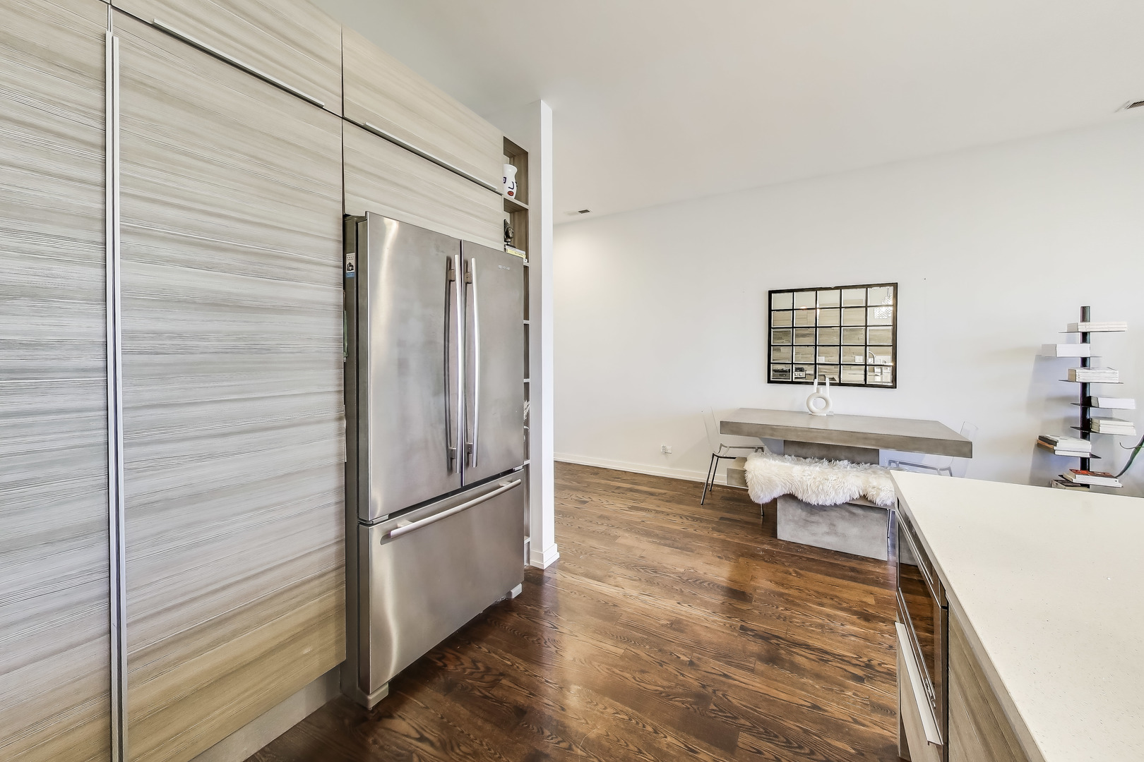 1457 W Erie Street Unit: 3