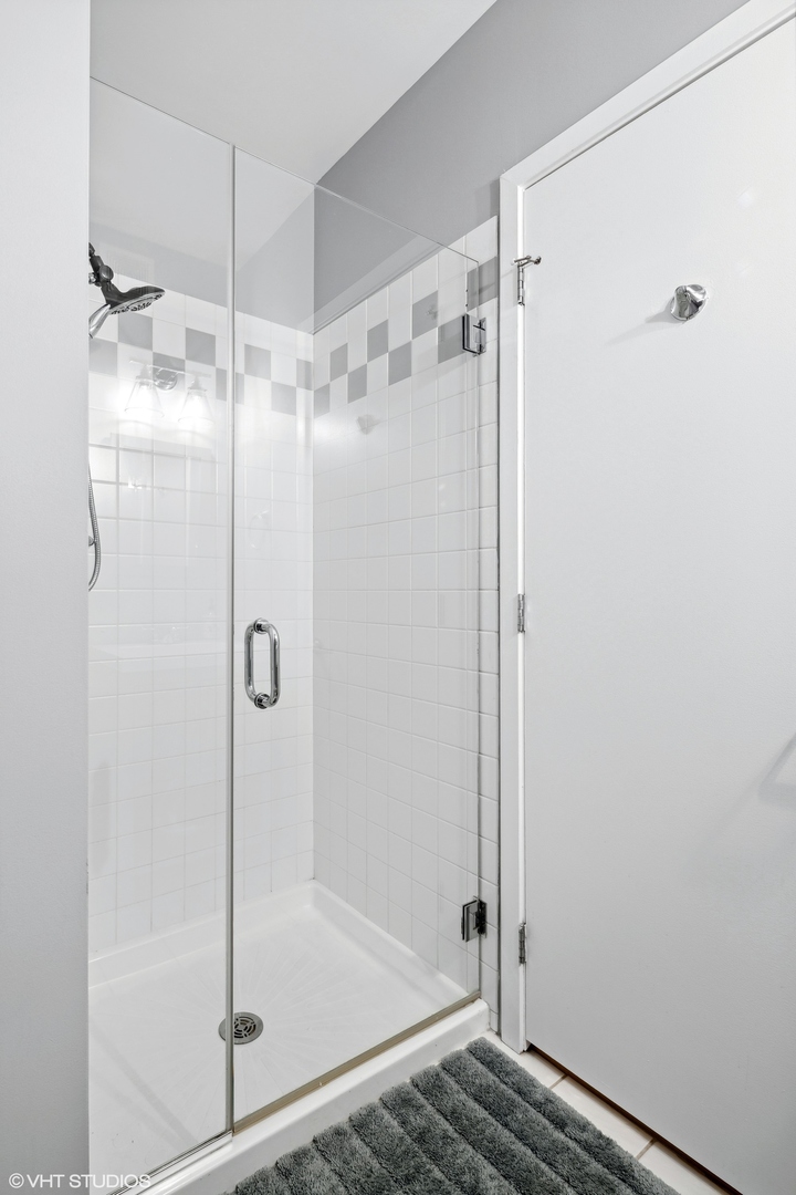 130 S CANAL Street Unit: 205