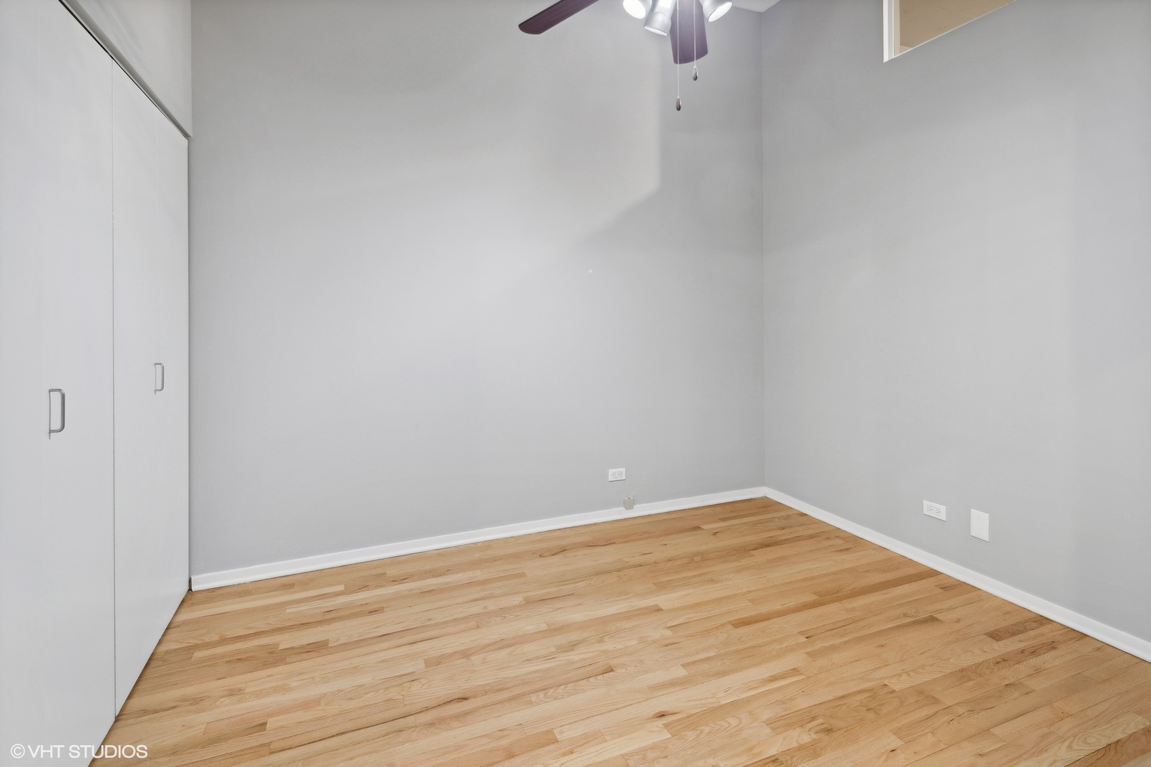 130 S CANAL Street Unit: 205