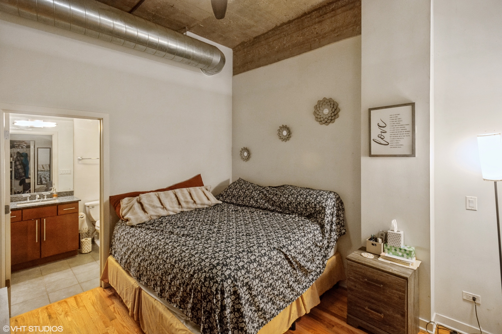 1151 W 15TH Street Unit: 130