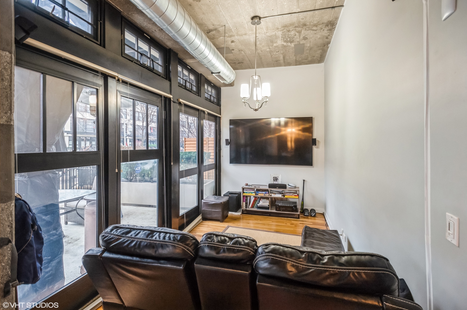 1151 W 15TH Street Unit: 130