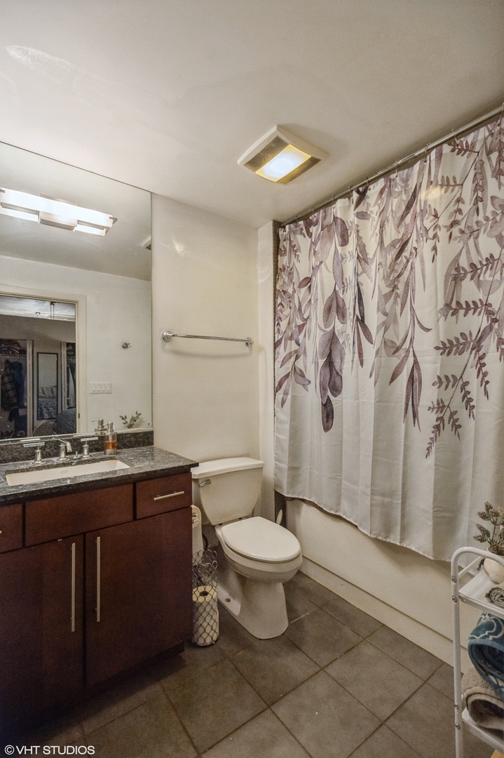 1151 W 15TH Street Unit: 130
