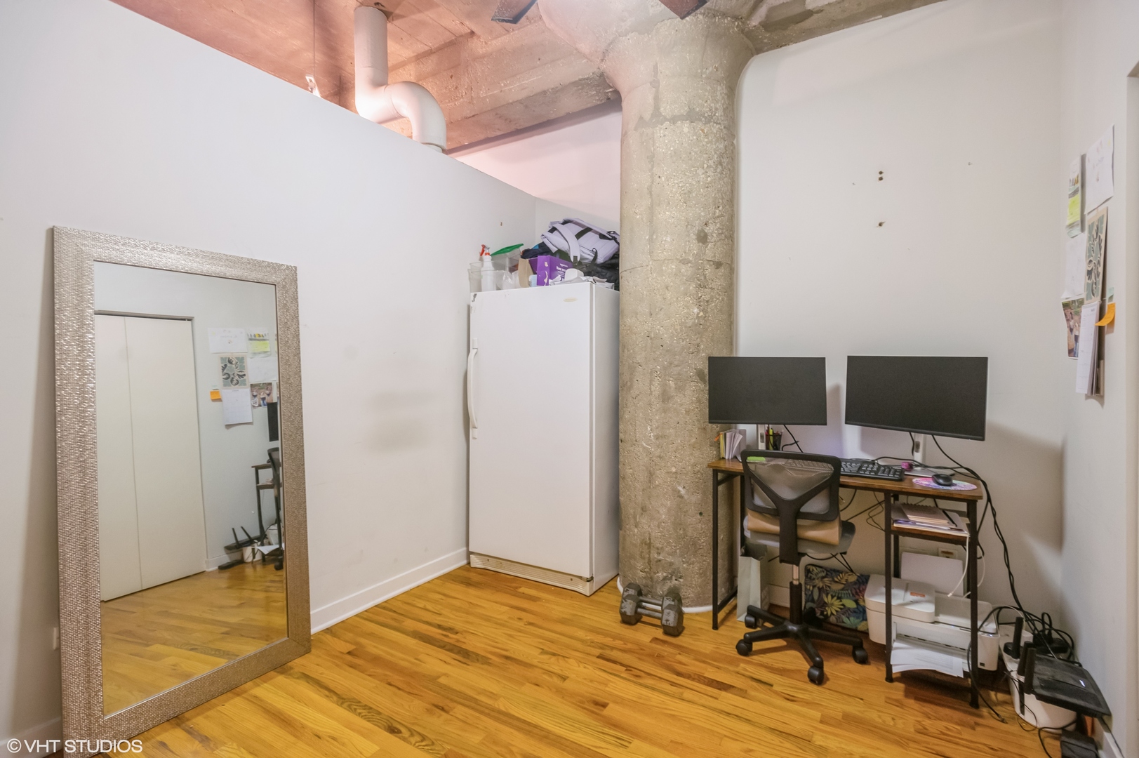 1151 W 15TH Street Unit: 130
