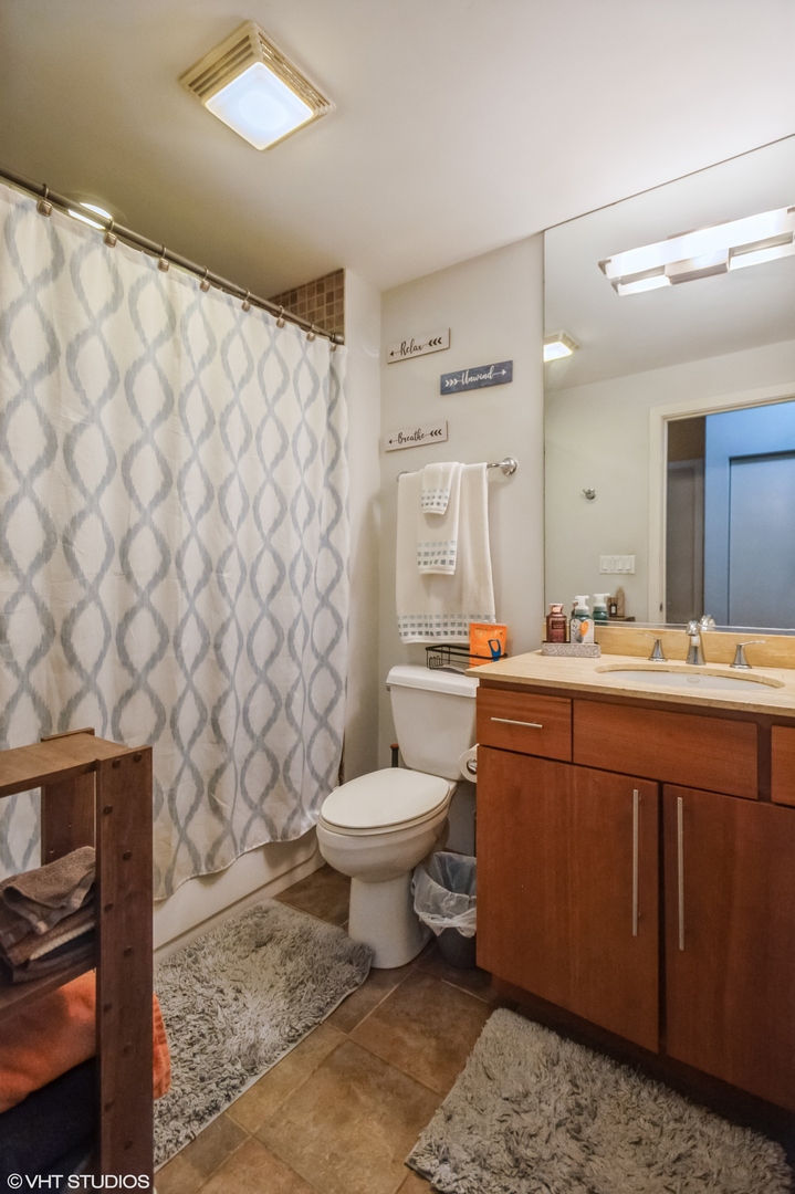 1151 W 15TH Street Unit: 130