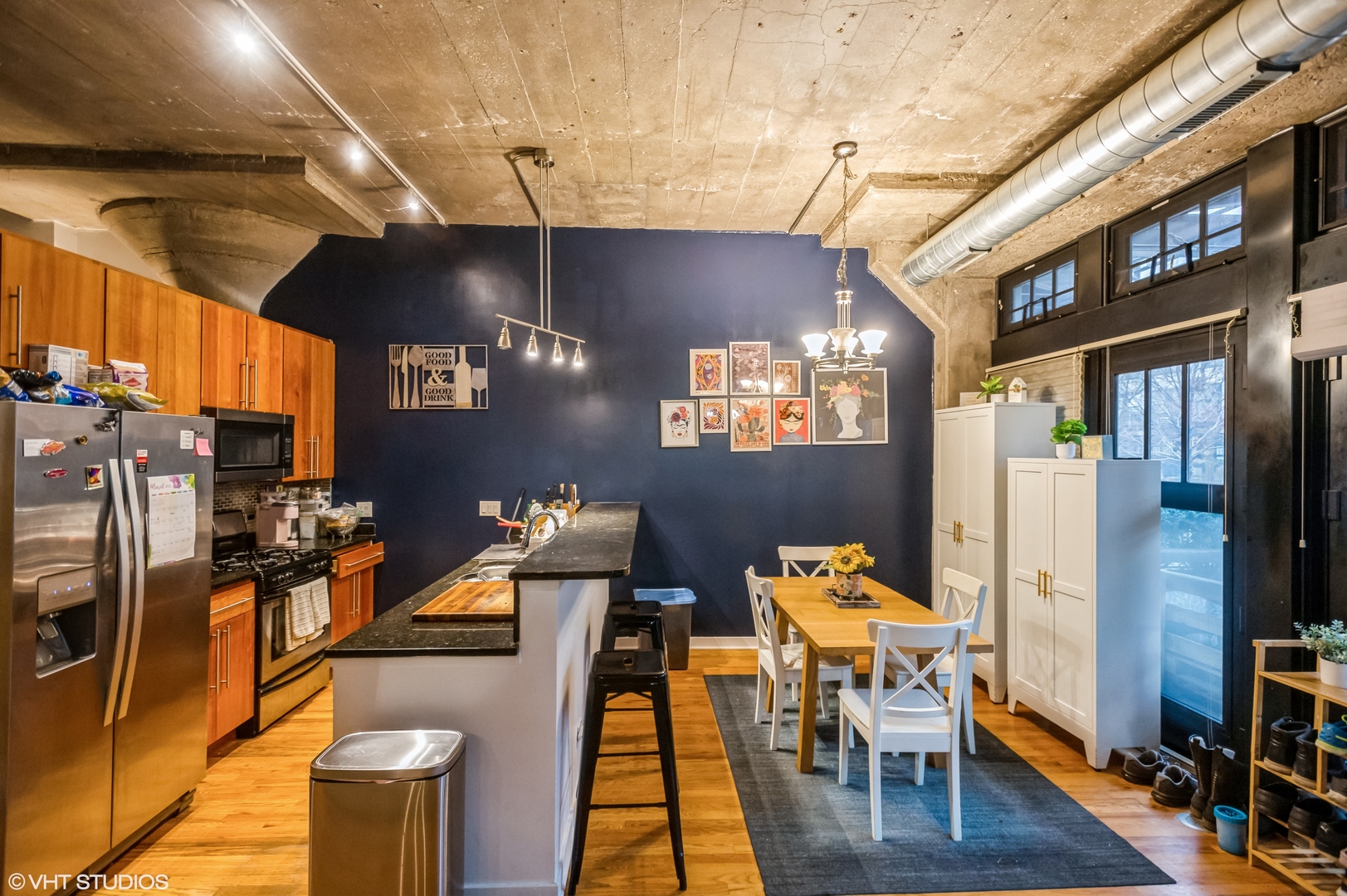 1151 W 15TH Street Unit: 130