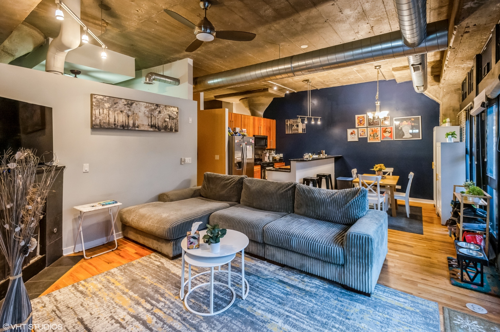 1151 W 15TH Street Unit: 130