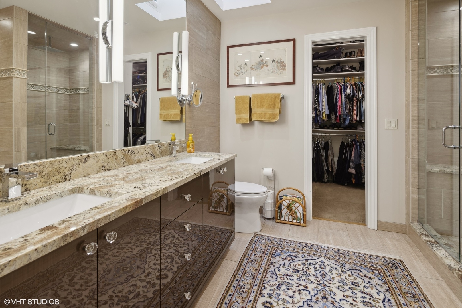 2123 N Sedgwick Street