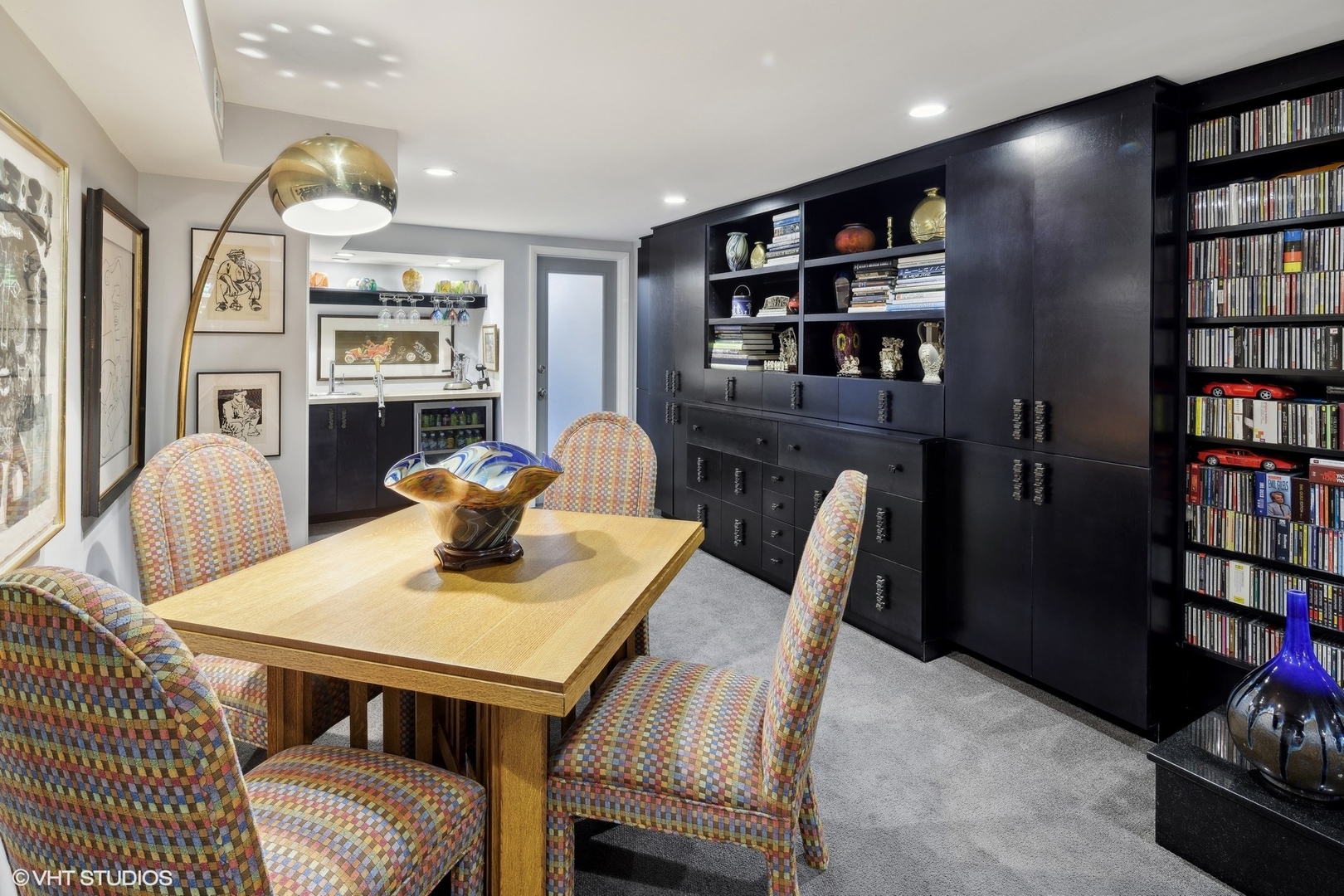 2123 N Sedgwick Street