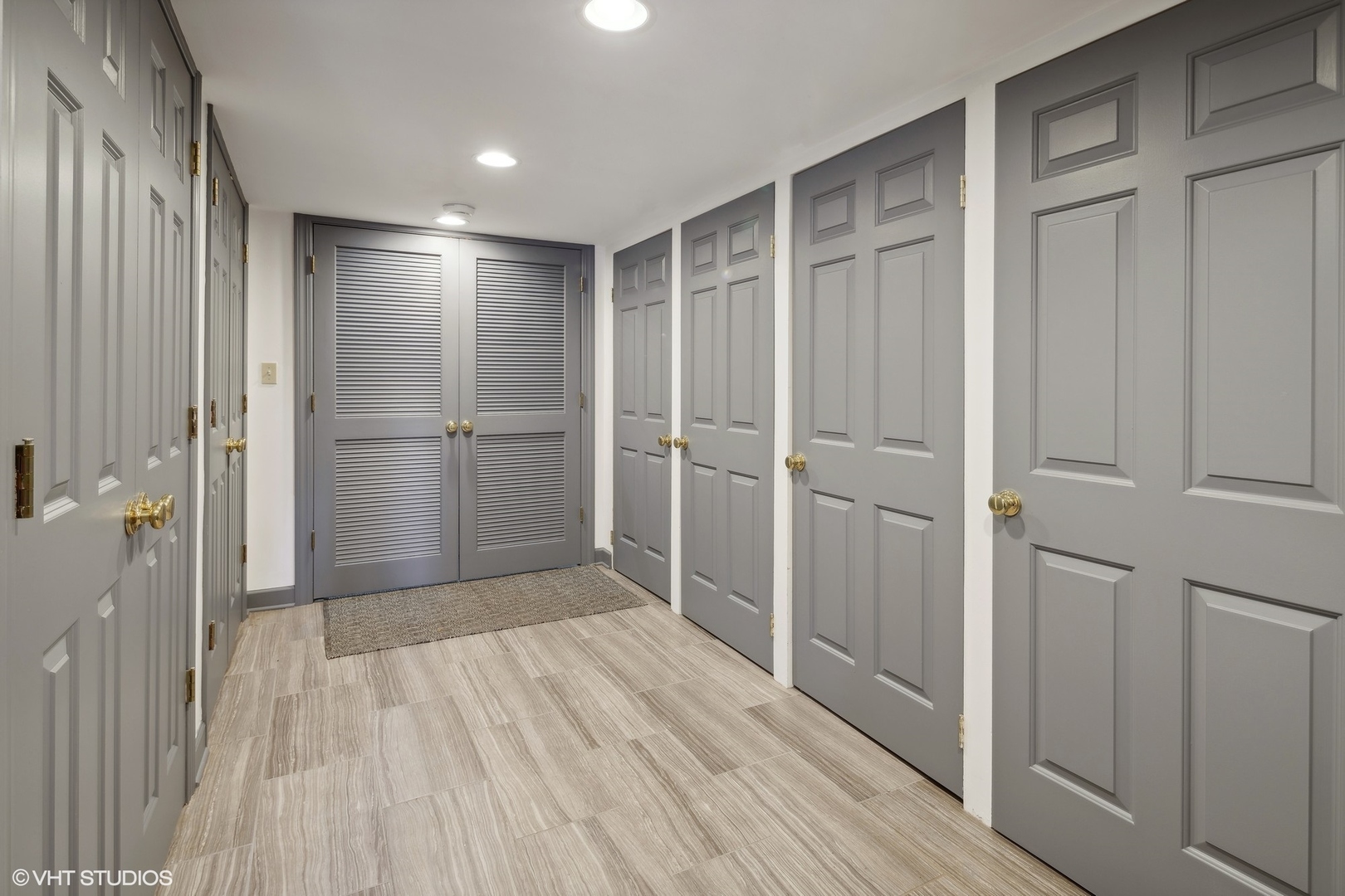 2123 N Sedgwick Street