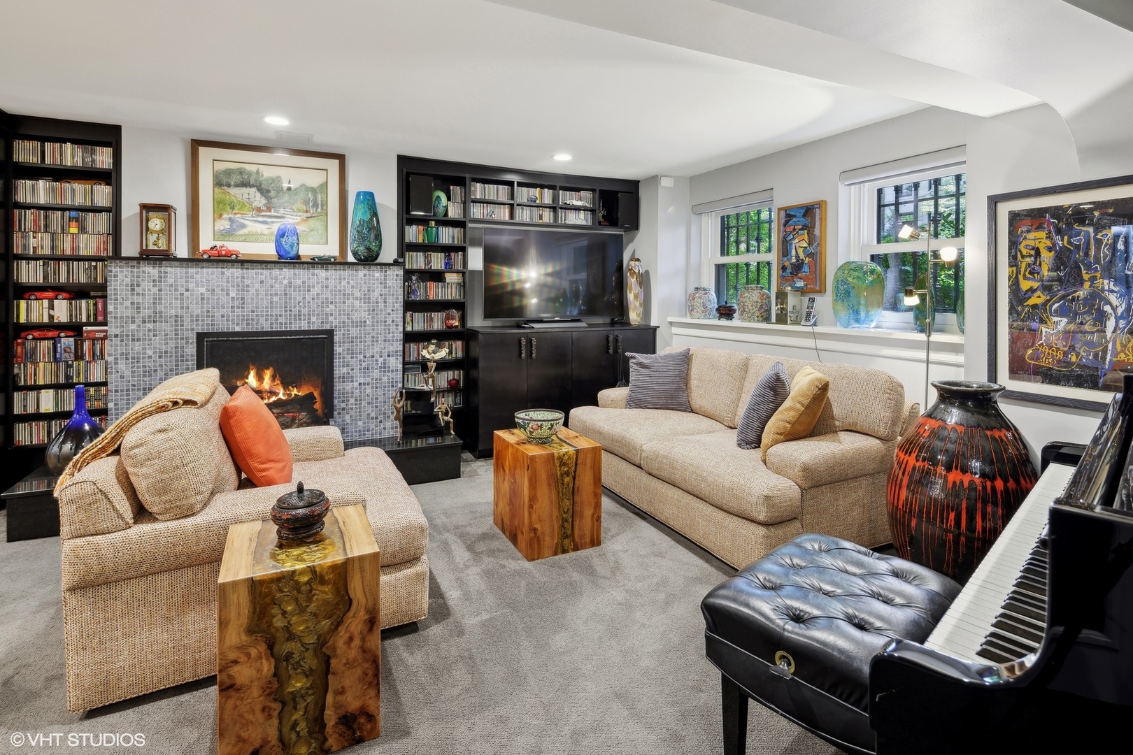 2123 N Sedgwick Street