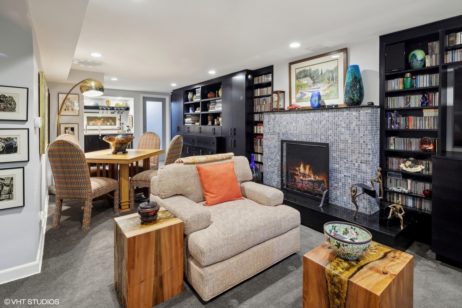 2123 N Sedgwick Street