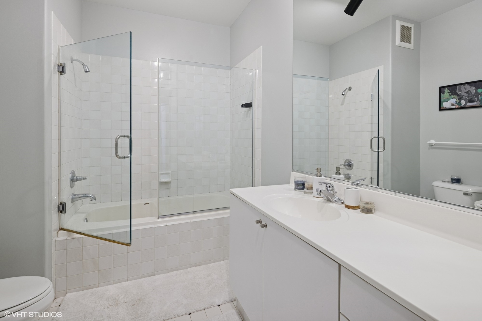 728 W Jackson Boulevard Unit: 410