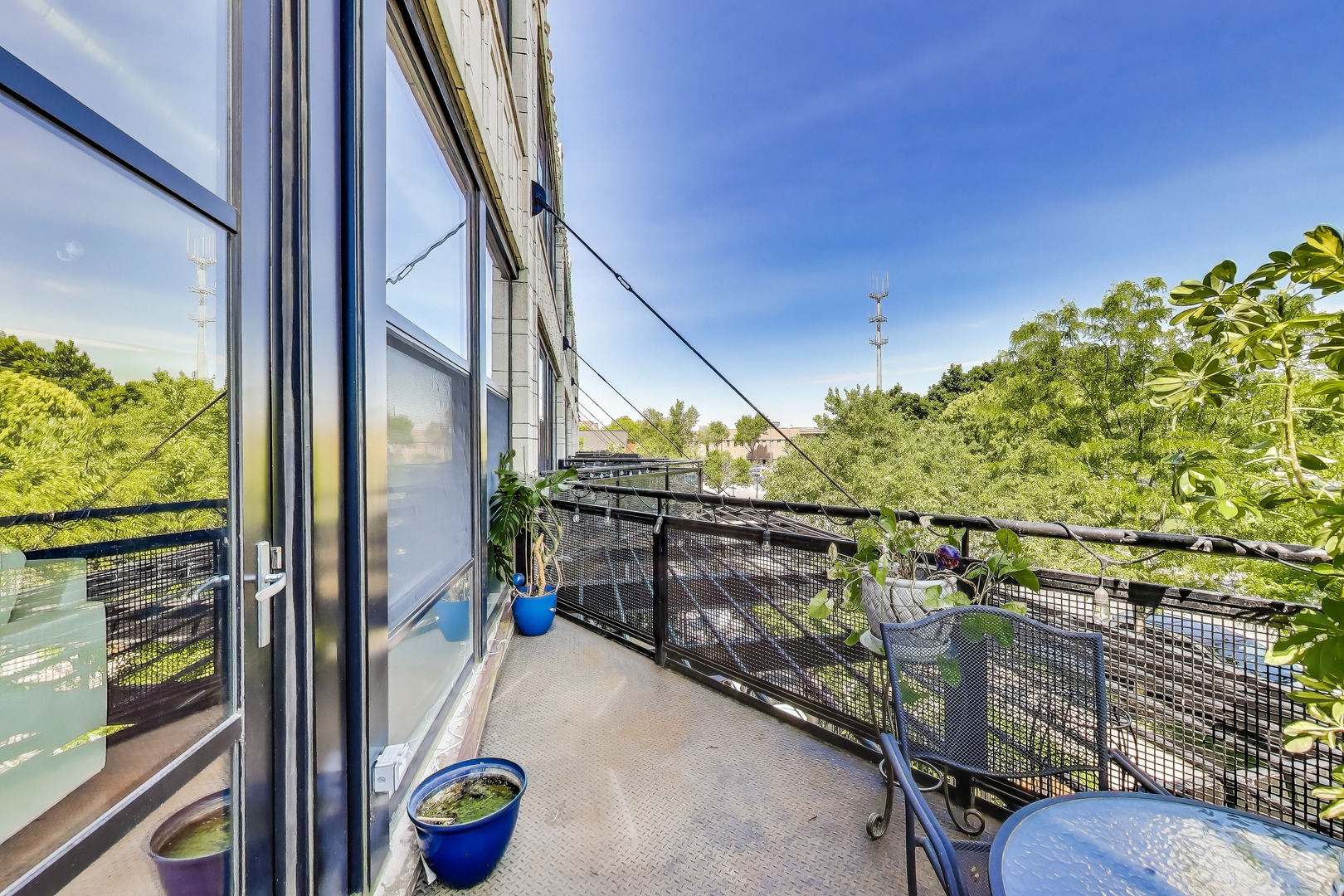 1151 W 14th Place Unit: 236