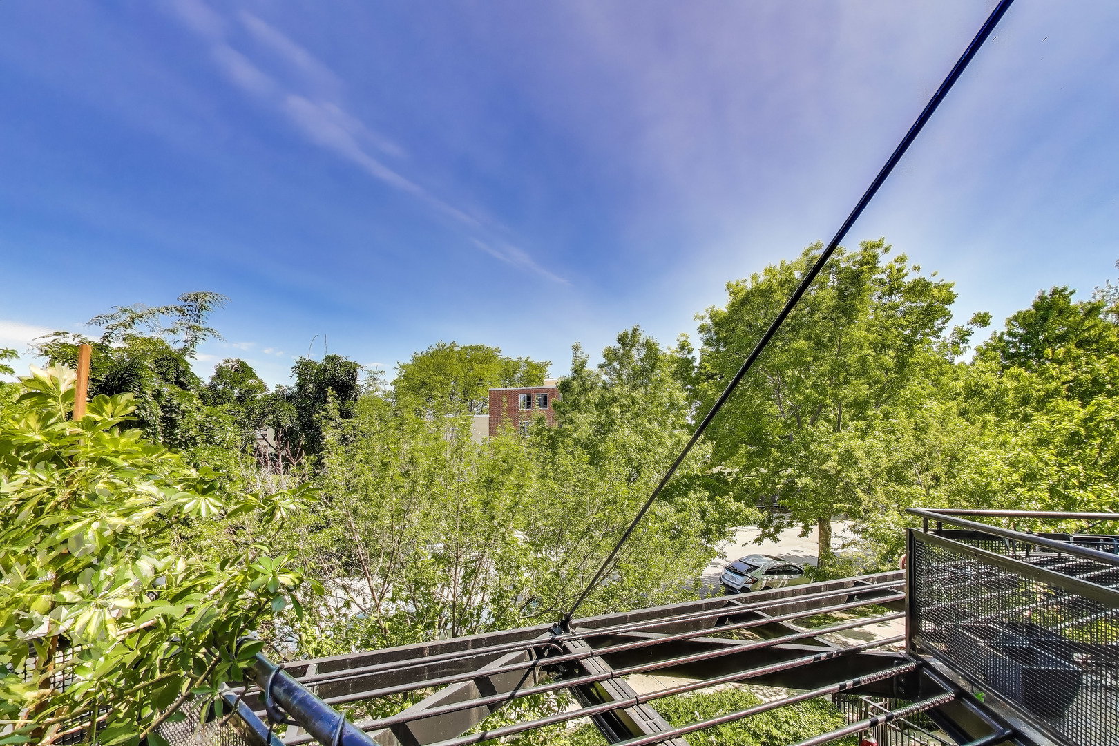 1151 W 14th Place Unit: 236