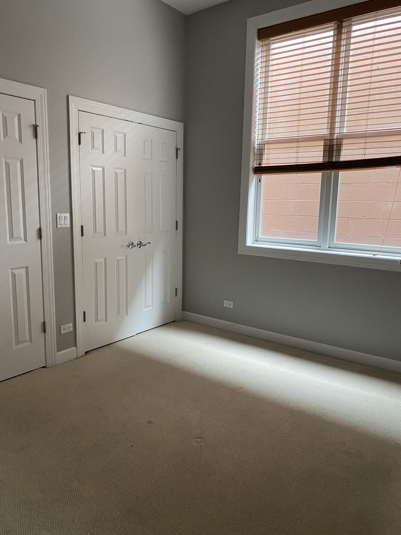 838 W ARMITAGE Avenue Unit: 3E