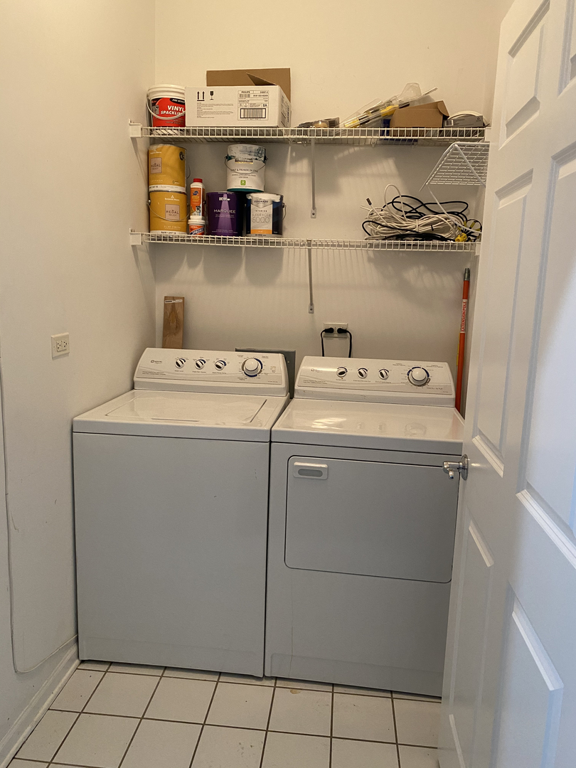 838 W ARMITAGE Avenue Unit: 3E