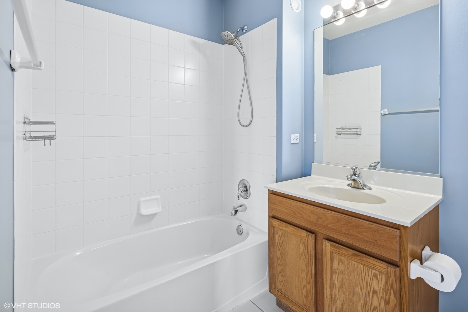 125 S JEFFERSON Street Unit: 802