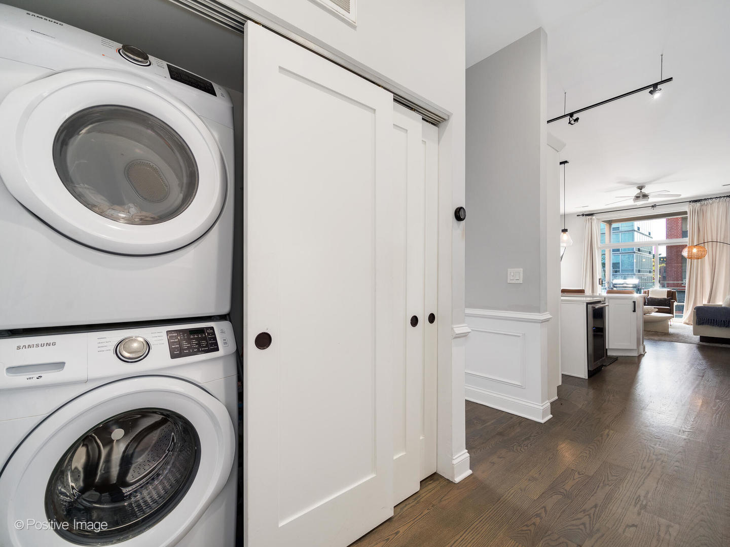 949 W Madison Street Unit: B409