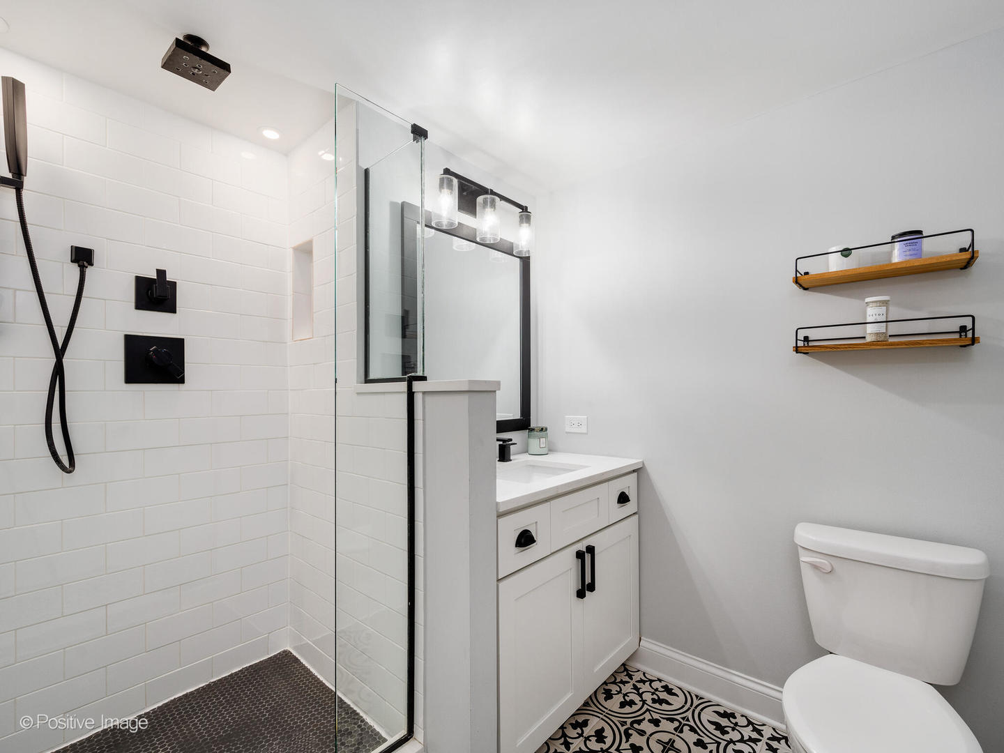 949 W Madison Street Unit: B409