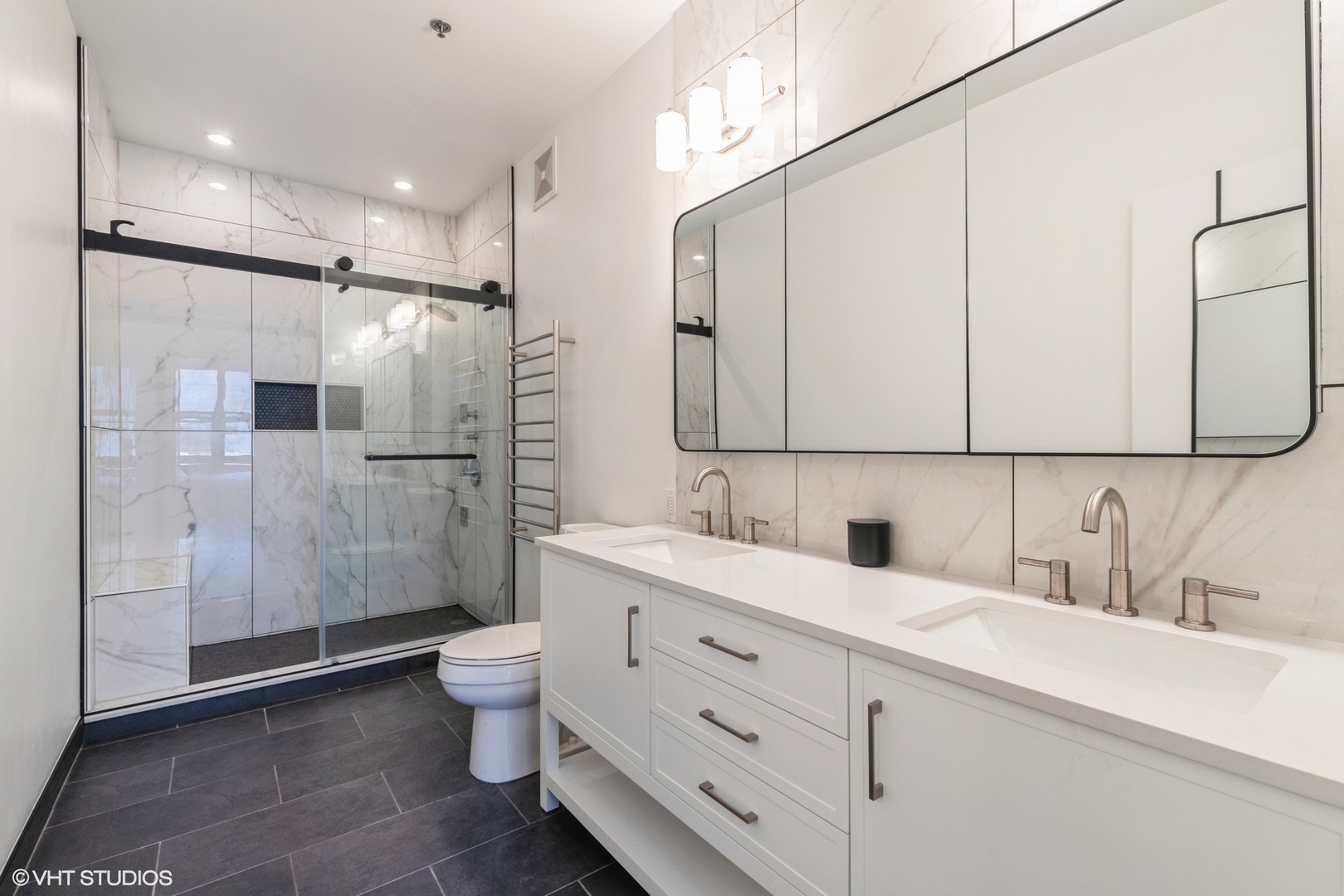 130 S Canal Street Unit: 303