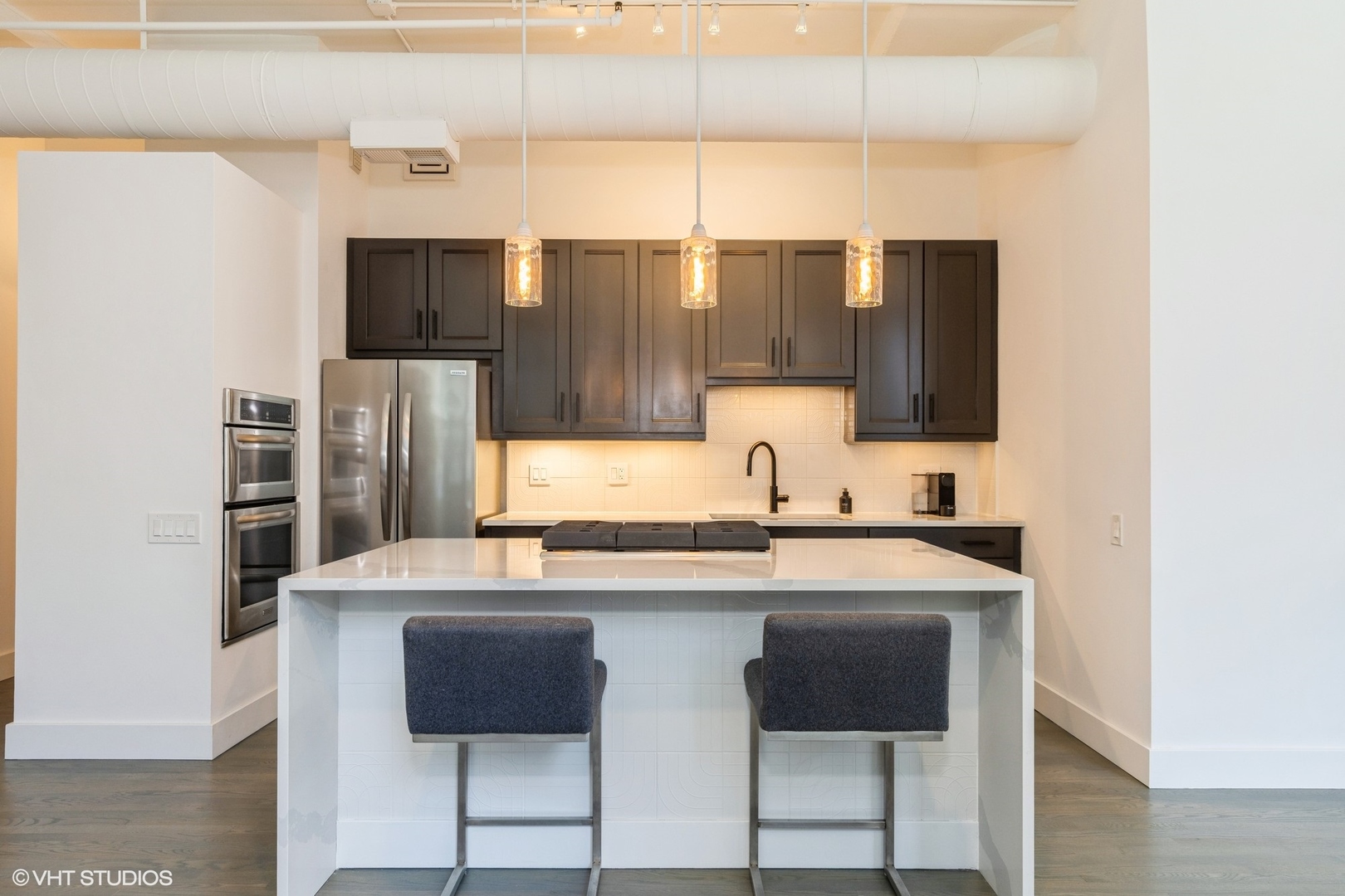 130 S Canal Street Unit: 303