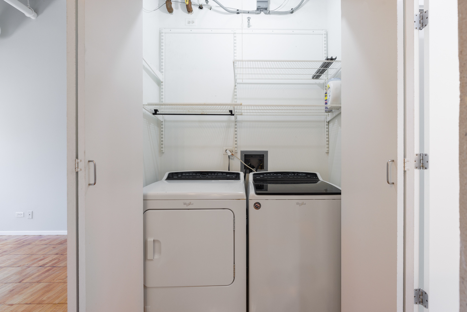 728 W Jackson Boulevard Unit: 1210