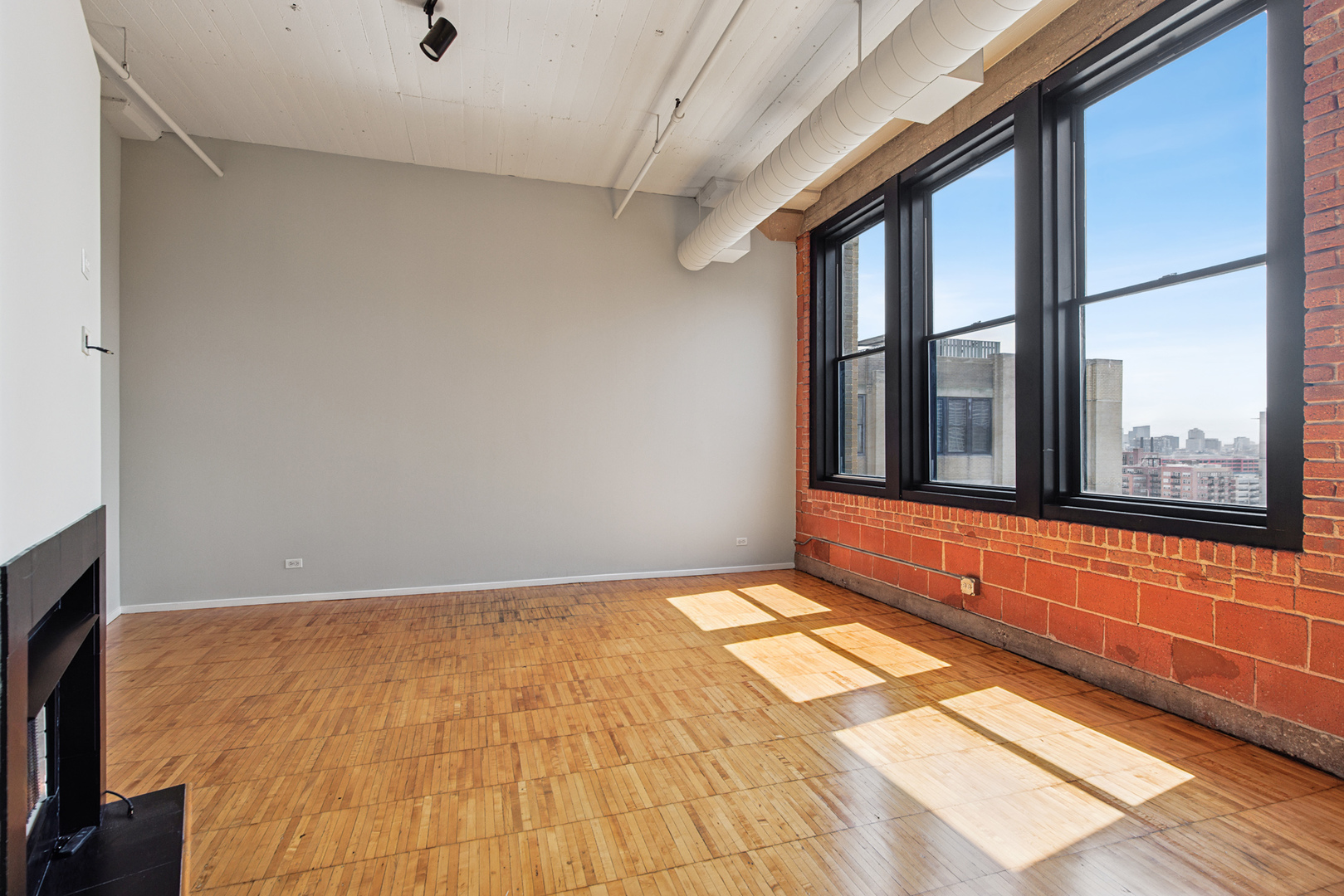 728 W Jackson Boulevard Unit: 1210