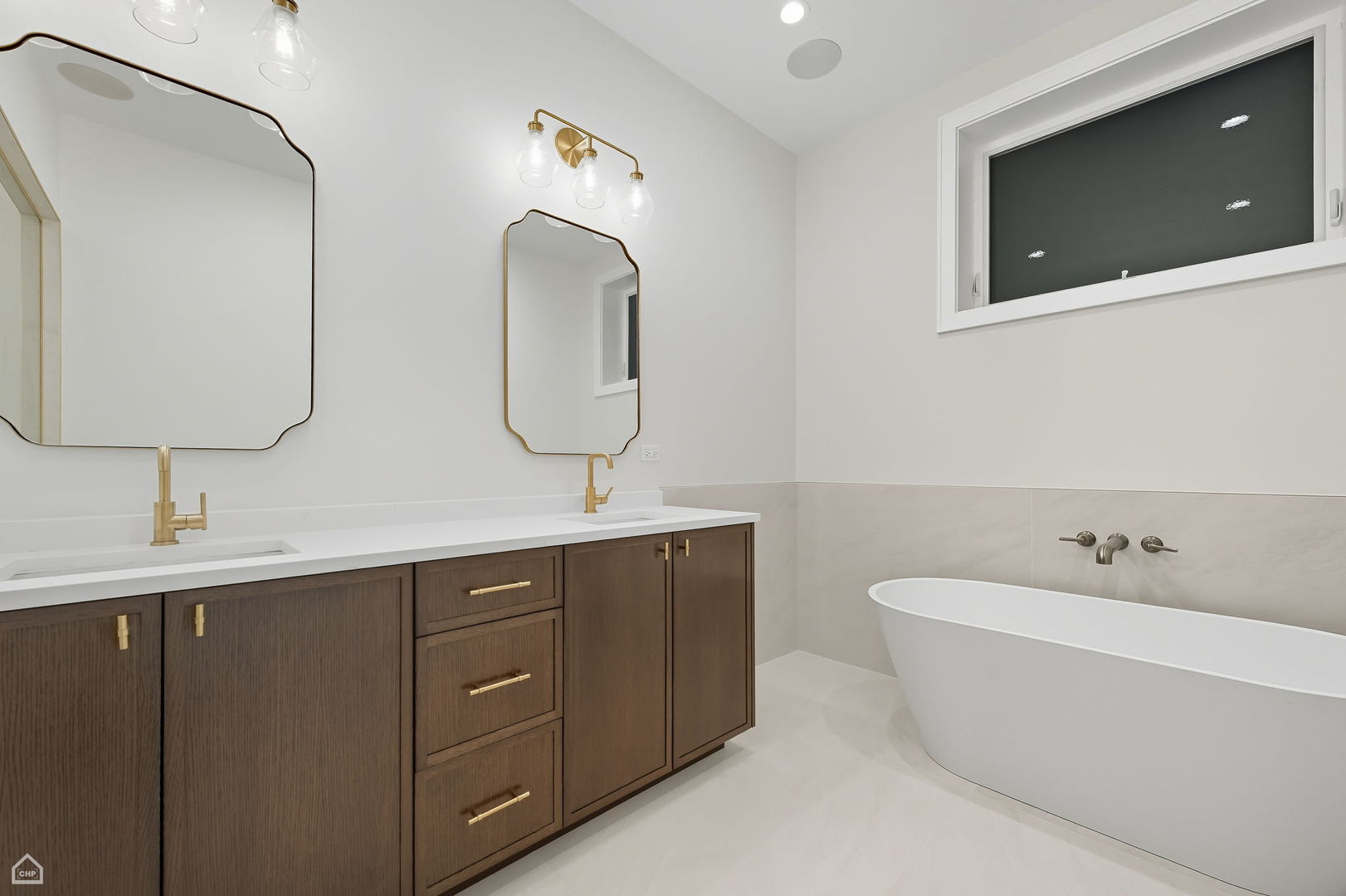 2127 N Racine Avenue Unit: 1