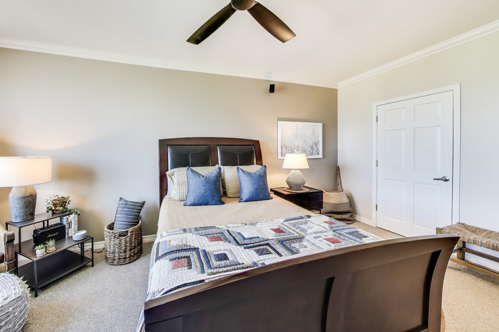 520 N Halsted Street Unit: 318