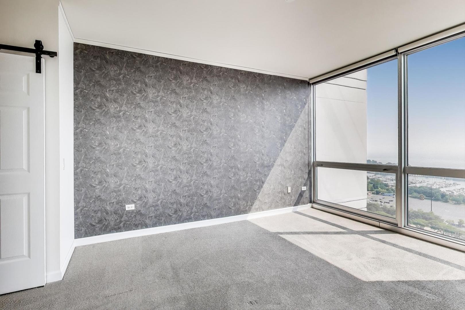 1901 S Calumet Avenue Unit: 2301