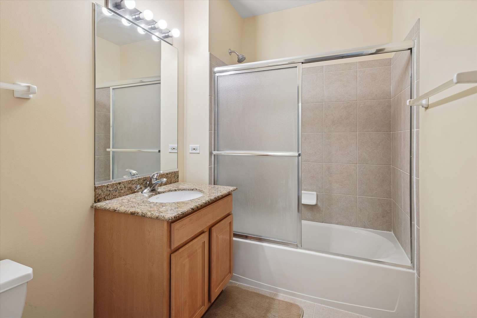 125 S JEFFERSON Street Unit: 2806