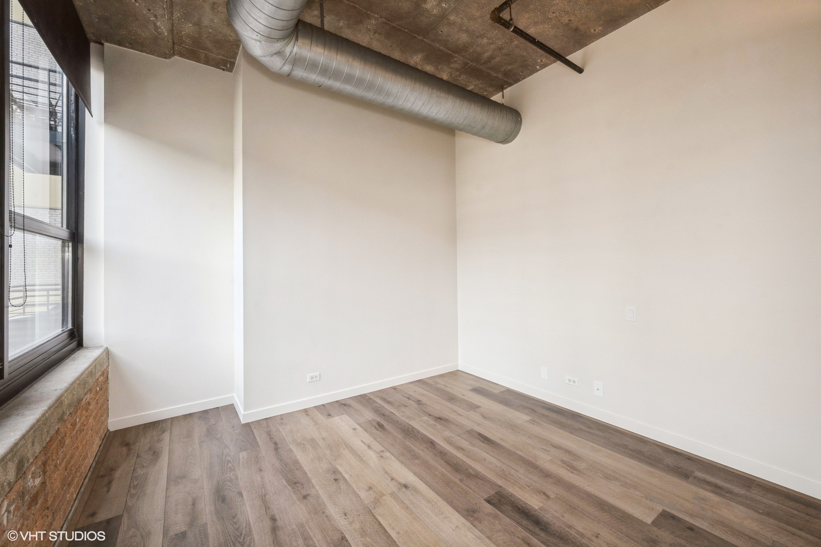 130 S CANAL Street Unit: 519