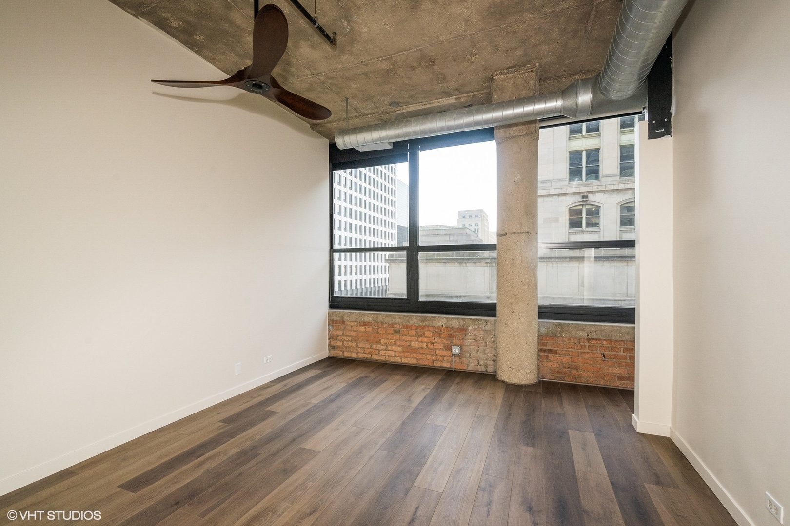 130 S CANAL Street Unit: 519