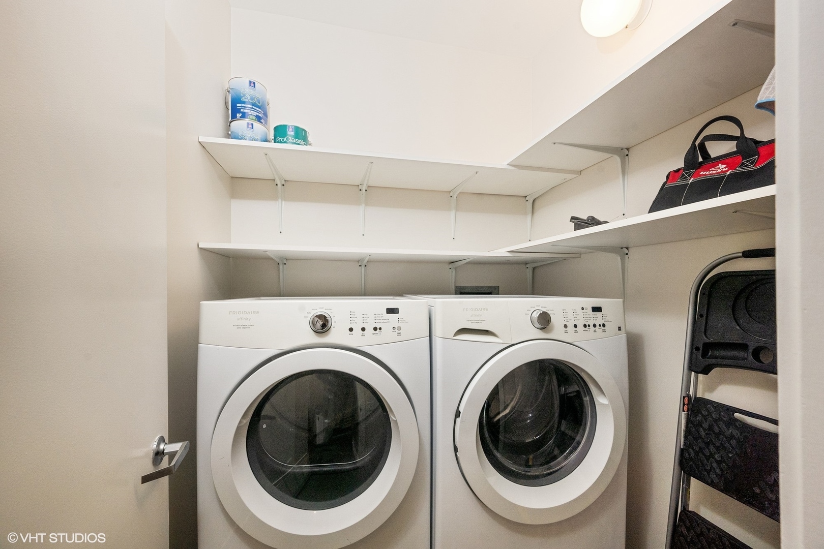 130 S CANAL Street Unit: 519