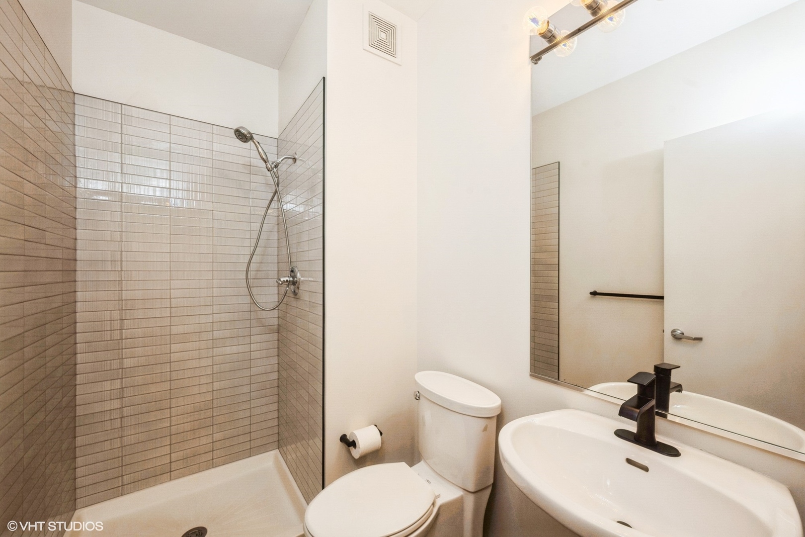 130 S CANAL Street Unit: 519