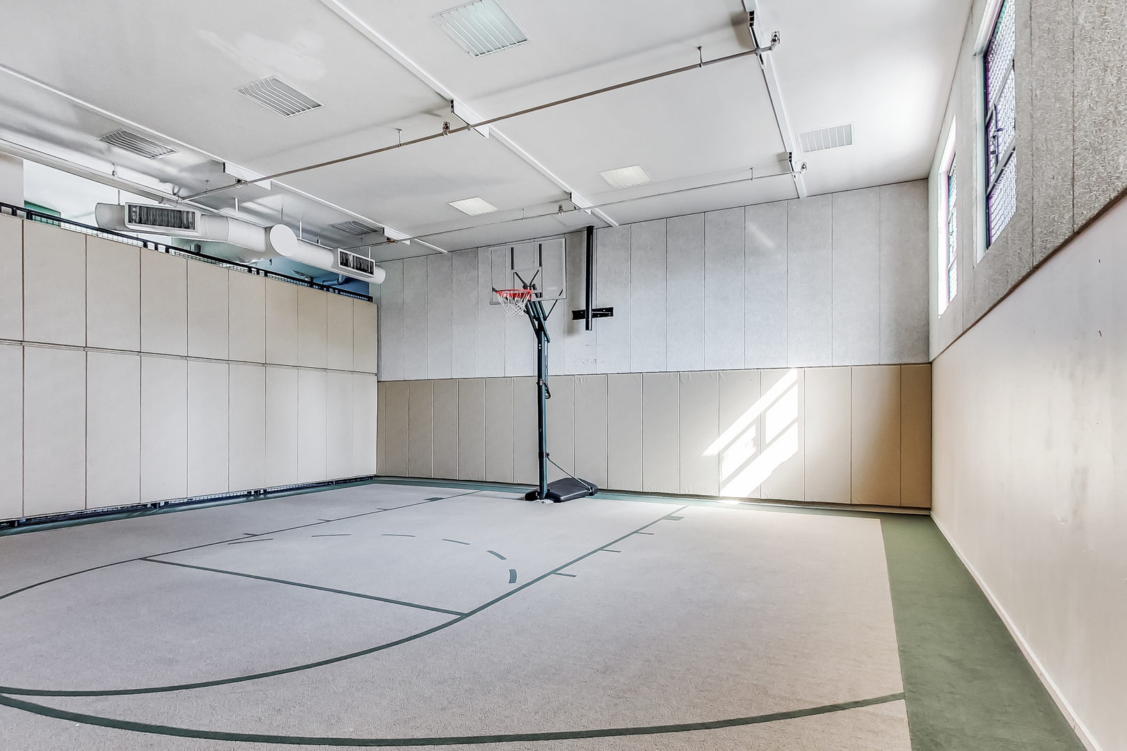 728 W Jackson Boulevard Unit: 1011