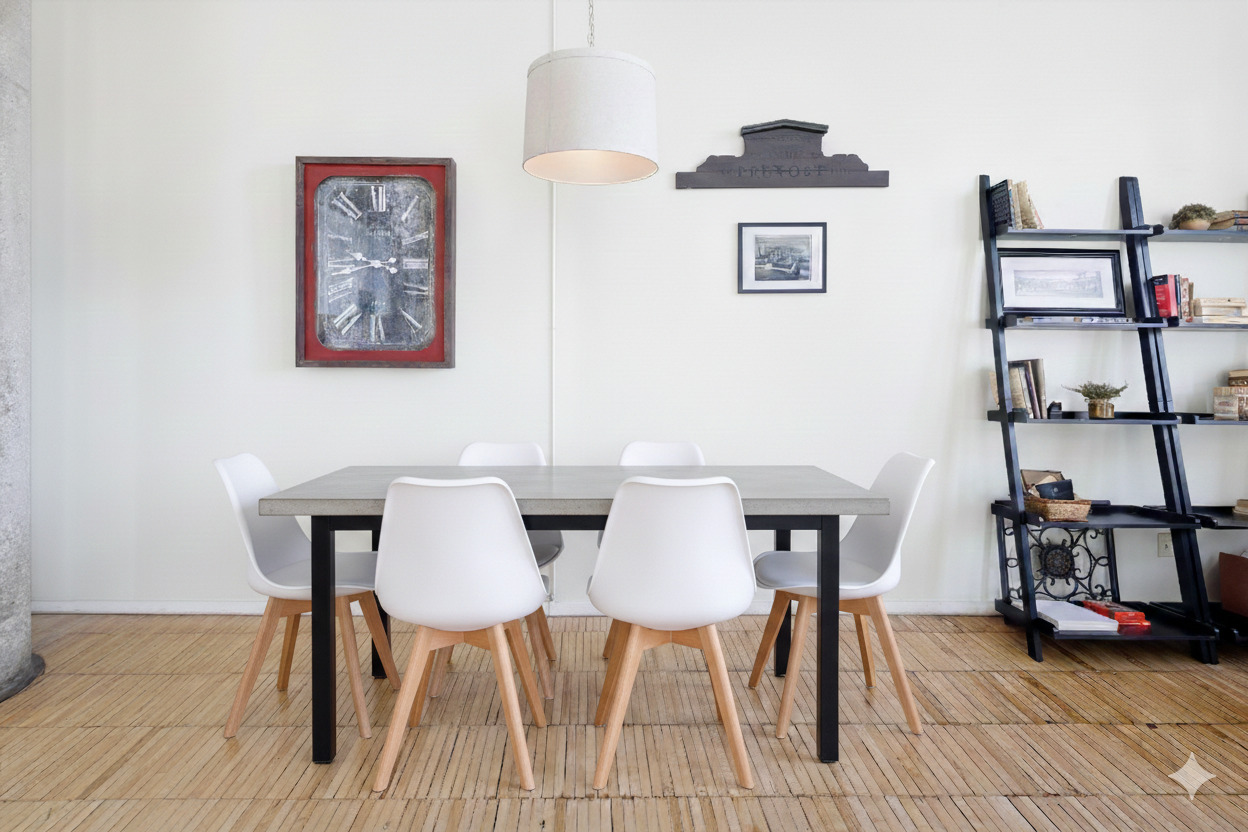 728 W Jackson Boulevard Unit: 1011