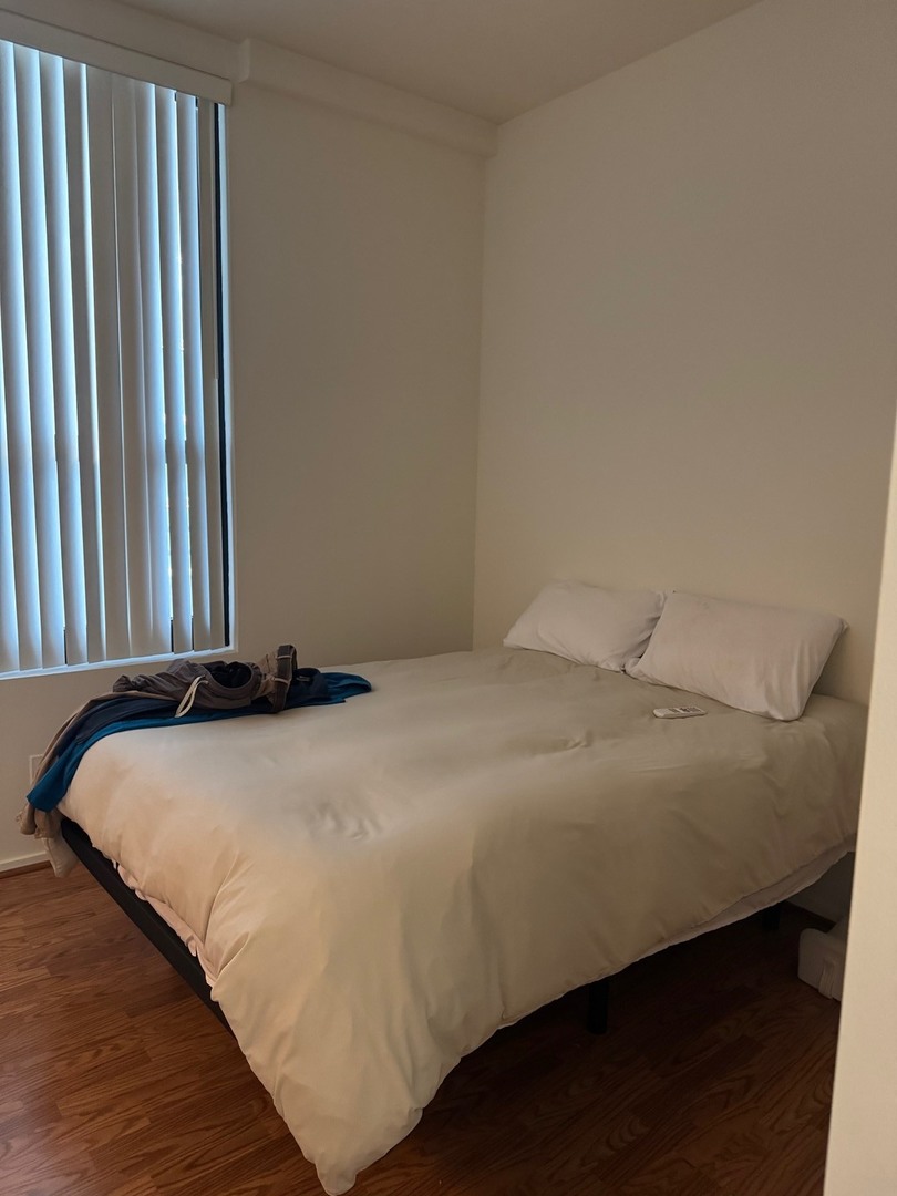 130 S CANAL Street Unit: 9H